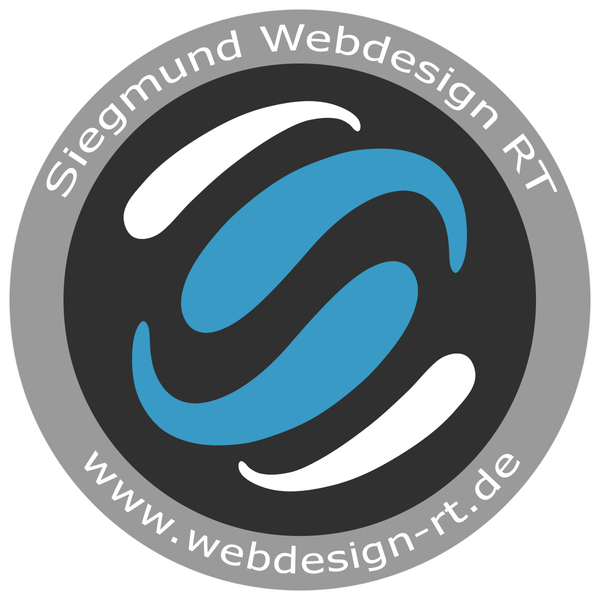 Siegmund Webdesign RT Icon